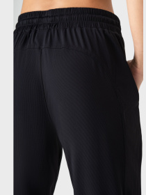 Штани спортивні AVECS модель 50604-1 Штани спортивні AVECS модель 50604-1 Фото