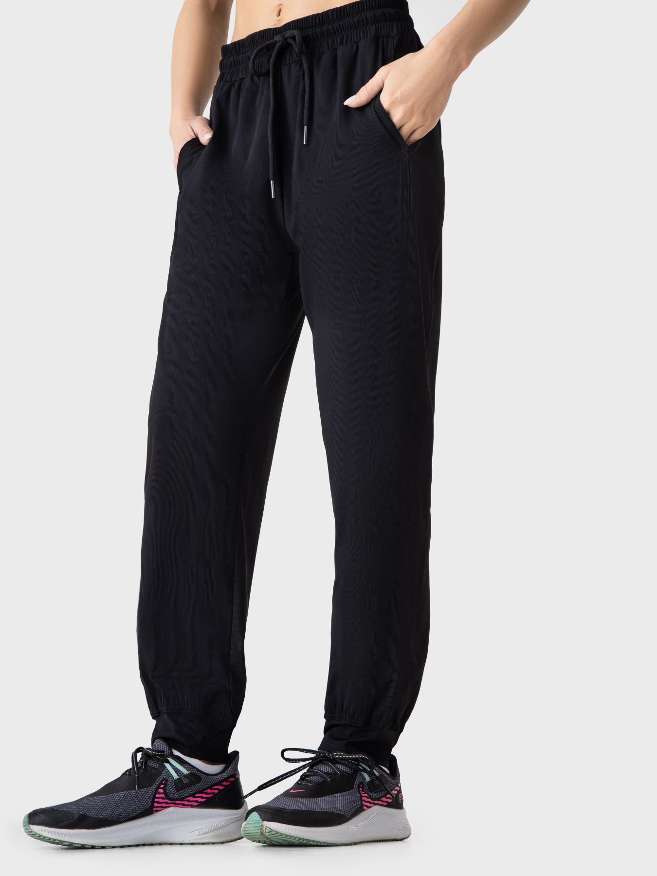 Штаны спортивные AVECS модель 50604-1 Фото