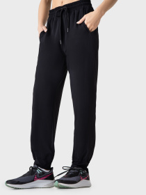 Штаны спортивные AVECS модель 50604-1 Фото