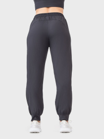 Штани спортивні AVECS модель 50604-2 Штани спортивні AVECS модель 50604-2 Фото