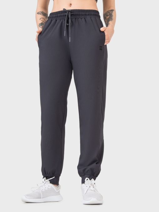 Штани AVECS модель 50604-2 Штани AVECS модель 50604-2 Фото