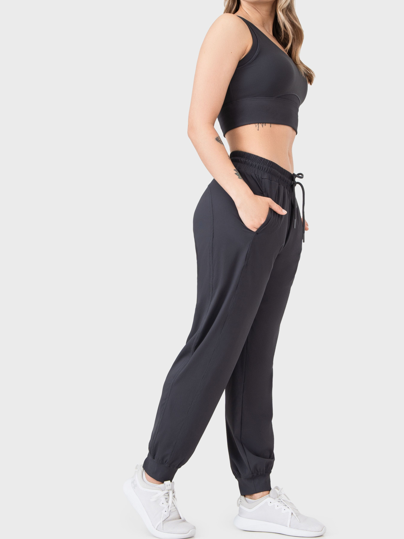 Спортивні штани AVECS модель 50604-2 Спортивні штани AVECS модель 50604-2 Фото