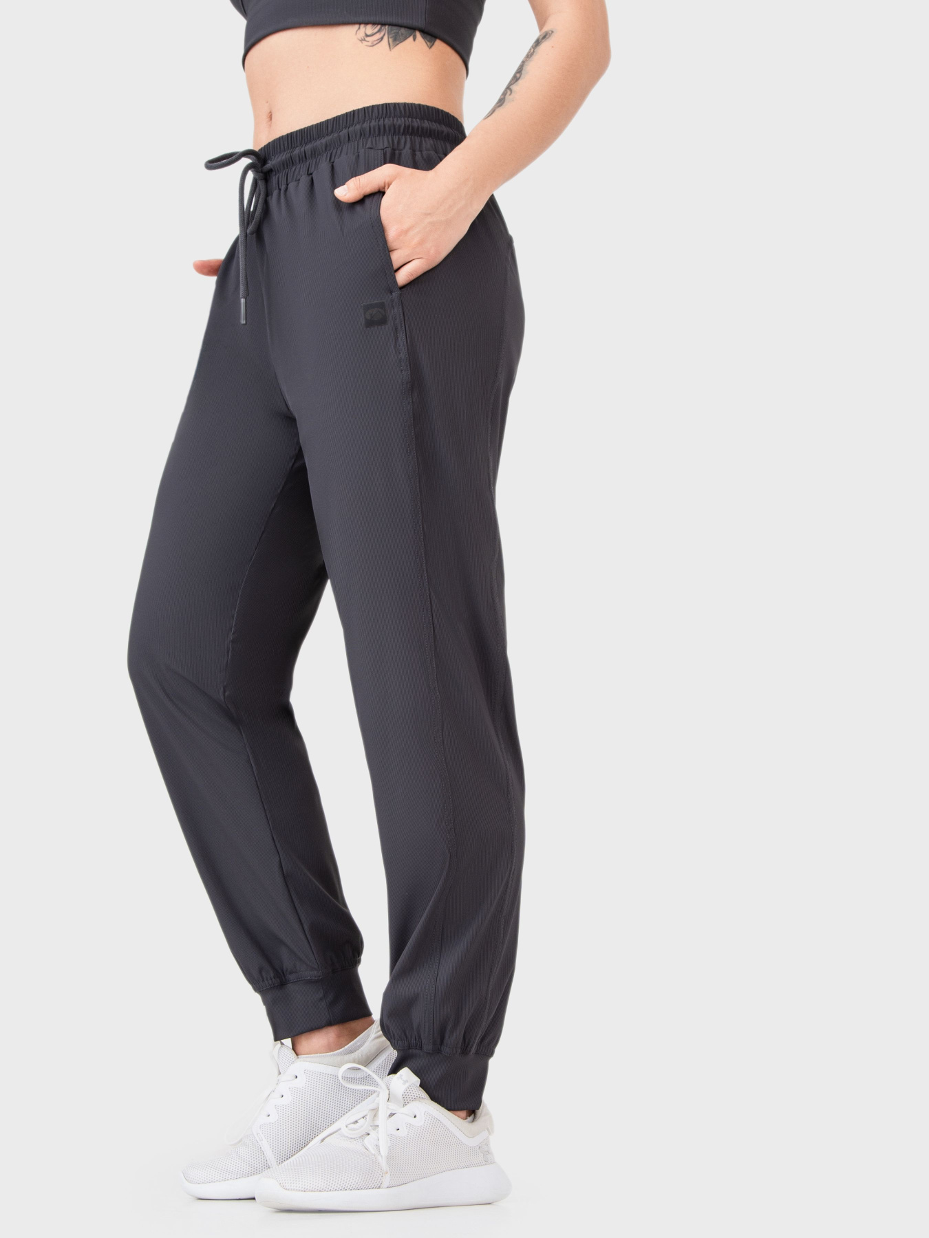 Спортивні штани AVECS модель 50604-2 Спортивні штани AVECS модель 50604-2 Фото