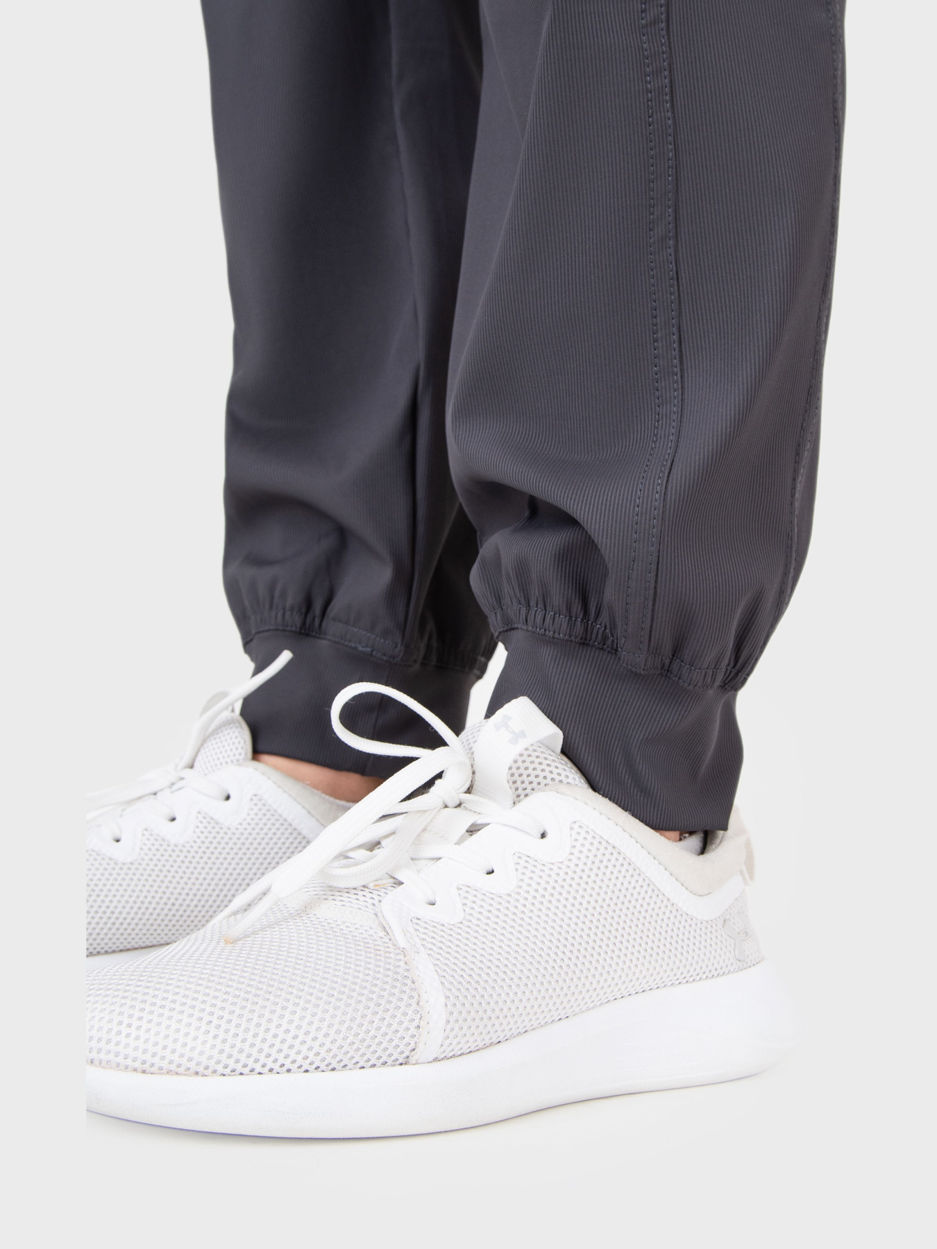 Спортивні штани AVECS модель 50604-2 Спортивні штани AVECS модель 50604-2 Фото