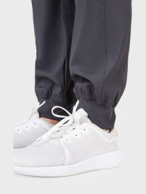 Спортивні штани AVECS модель 50604-2 Спортивні штани AVECS модель 50604-2 Фото