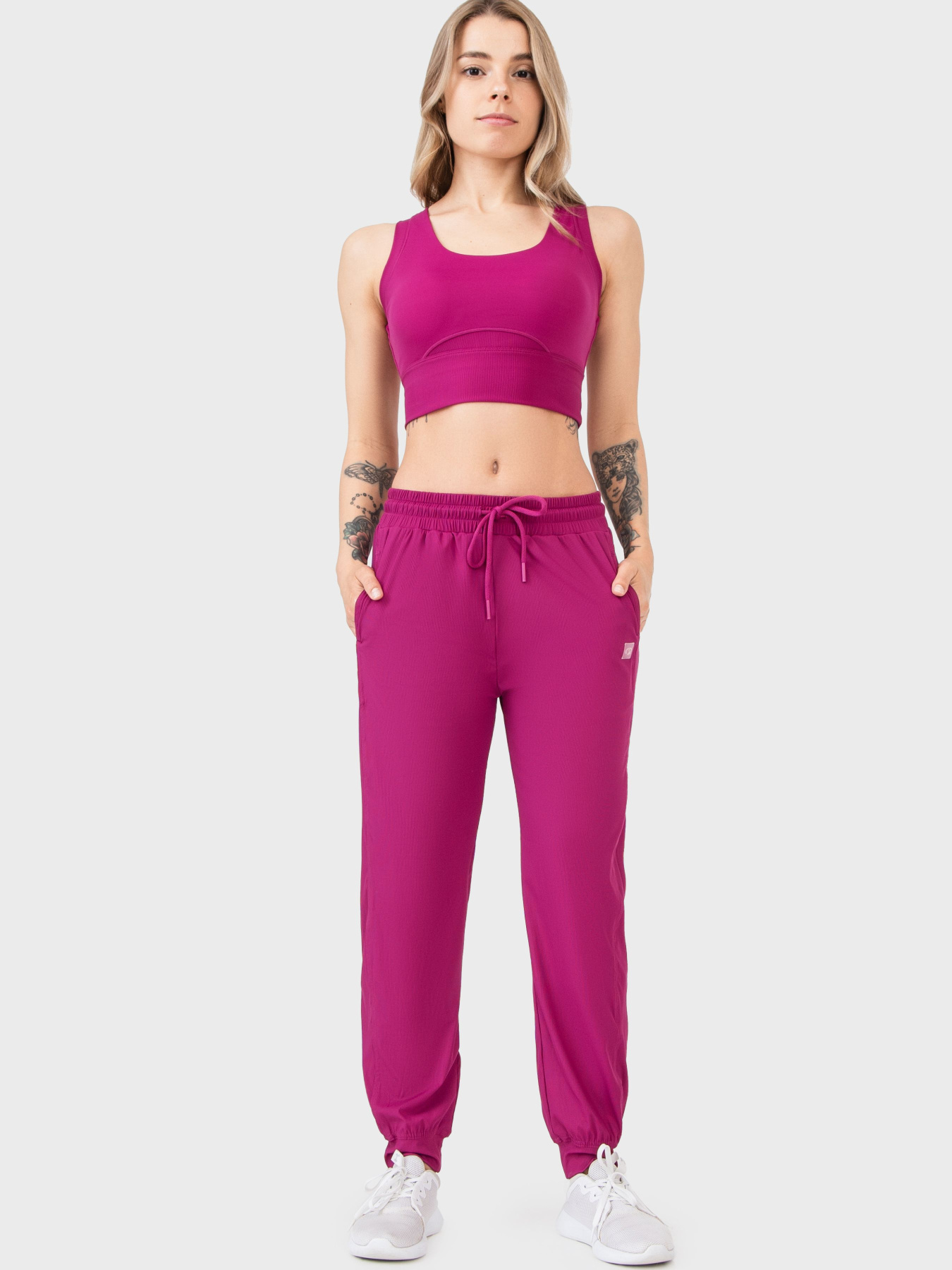 Штани AVECS модель 50604-21 Фото