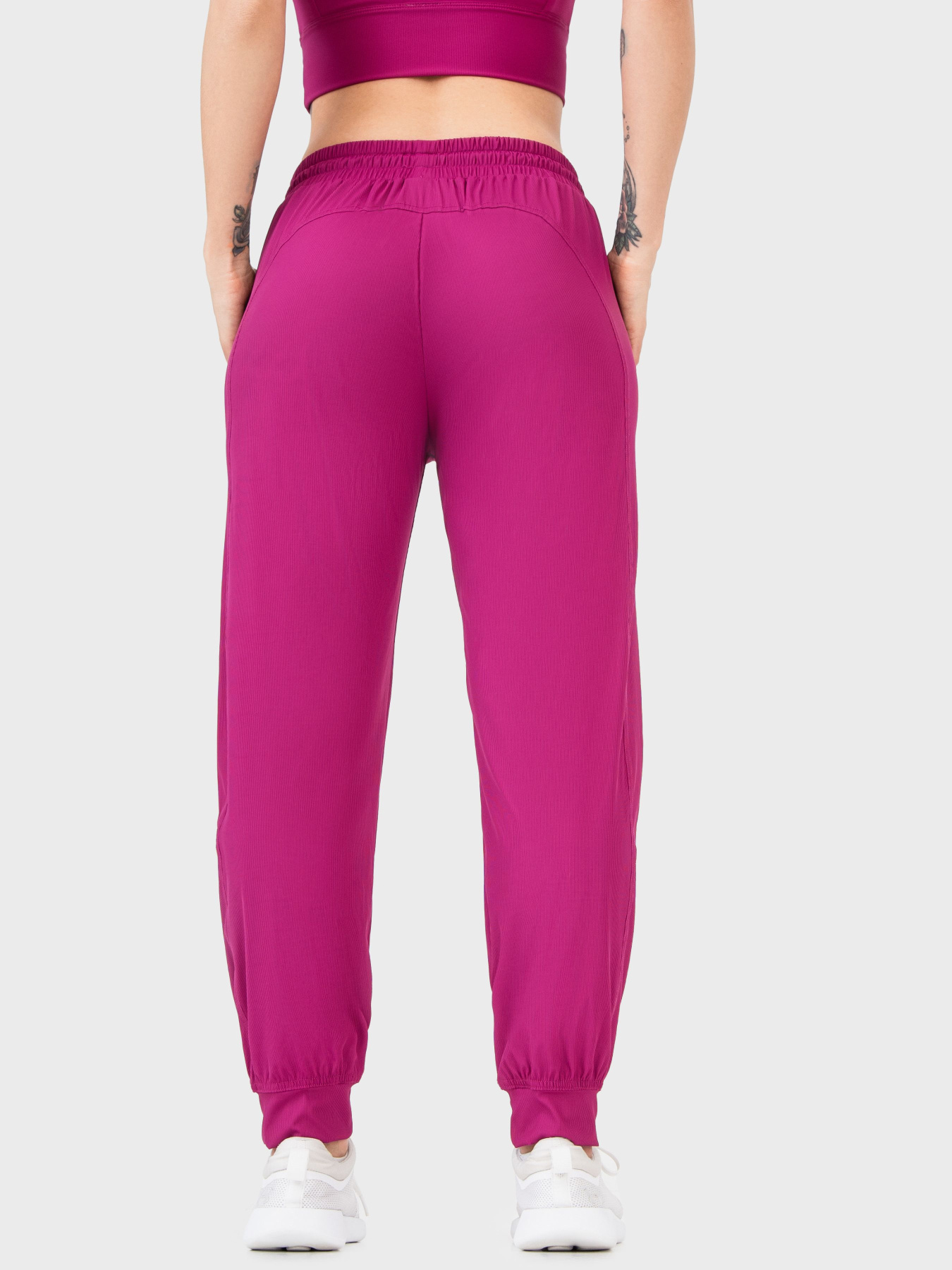 Штани AVECS модель 50604-21 Фото