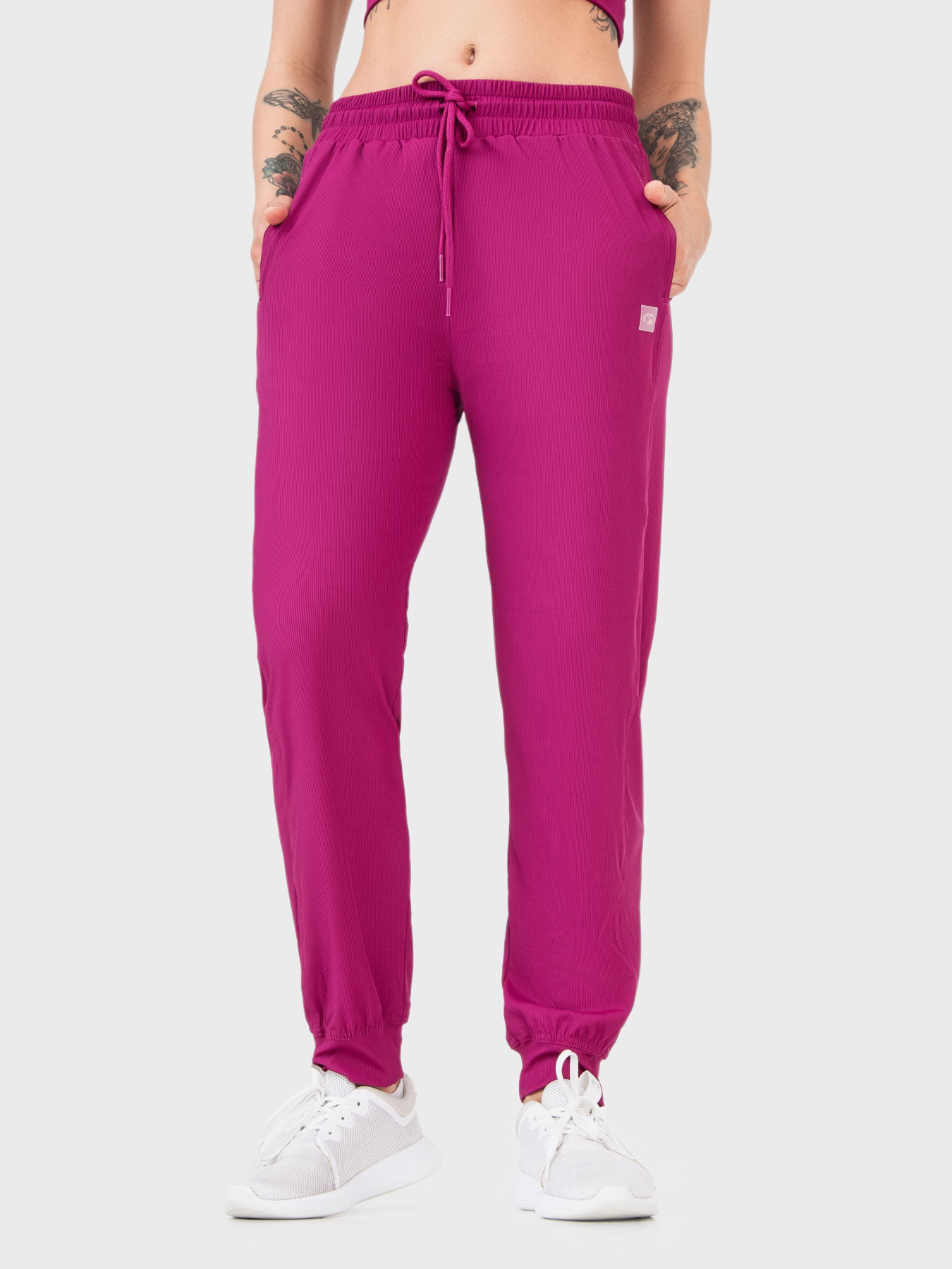 Штани AVECS модель 50604-21 Фото