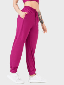 Штани AVECS модель 50604-21 Фото