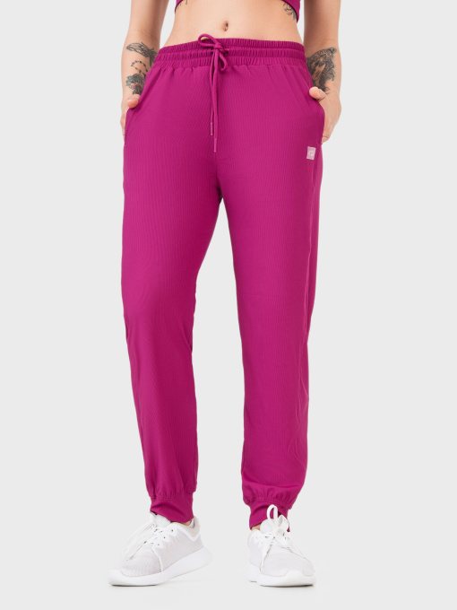 Штаны спортивные AVECS модель 50604-21 Фото