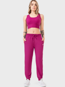 Спортивні штани AVECS модель 50604-21 Фото