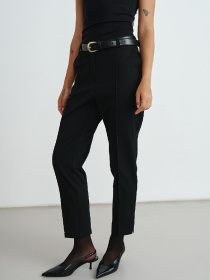 Повседневные штаны RicaMare модель RM4282-1-25DG Фото