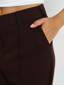 Повсякденні штани RicaMare модель RM4282-13-25DG Фото