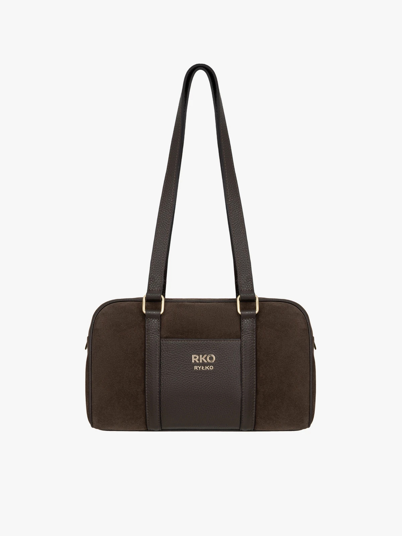 Сумка модель R40965TB_2LK Фото