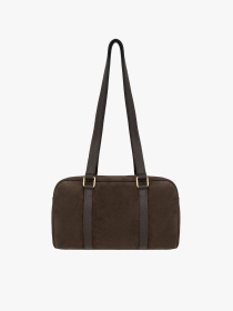 Сумка модель R40965TB_2LK Фото