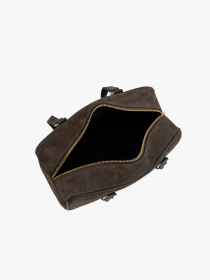 Сумка модель R40965TB_2LK Фото