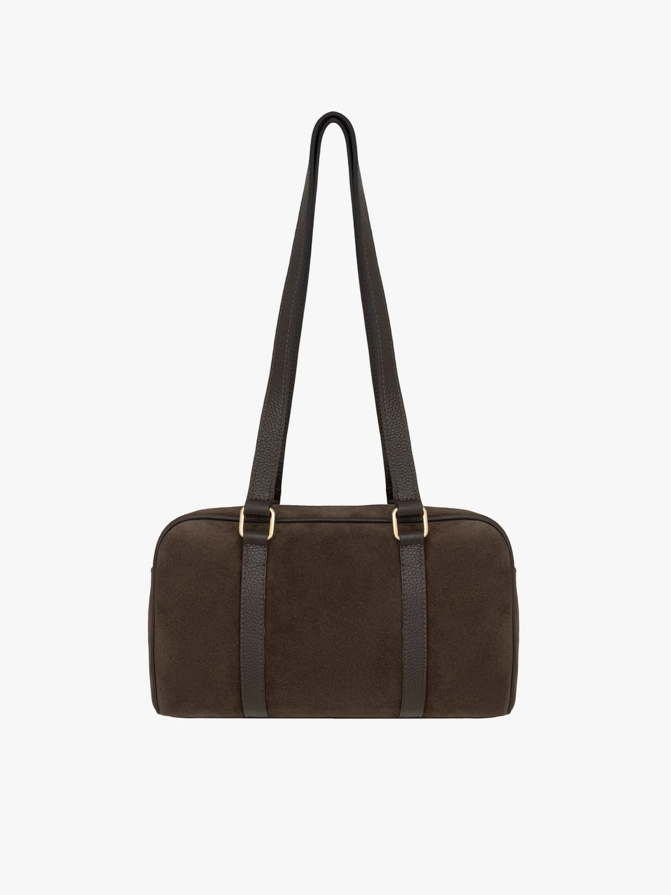 Сумка RYLKO модель R40965TB_2LK Фото