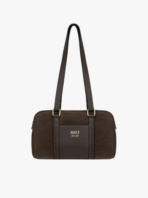 Сумка RYLKO модель R40965TB_2LK Фото