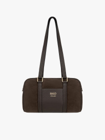 Сумка RYLKO модель R40965TB_2LK Фото