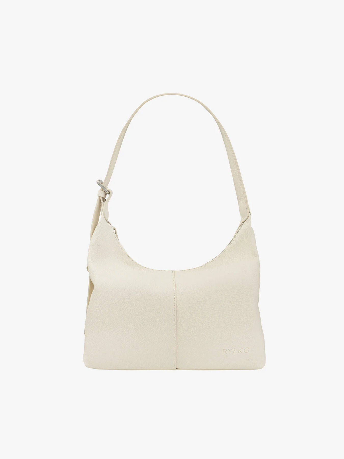 Сумка RYLKO модель R40935TB_3QL Фото