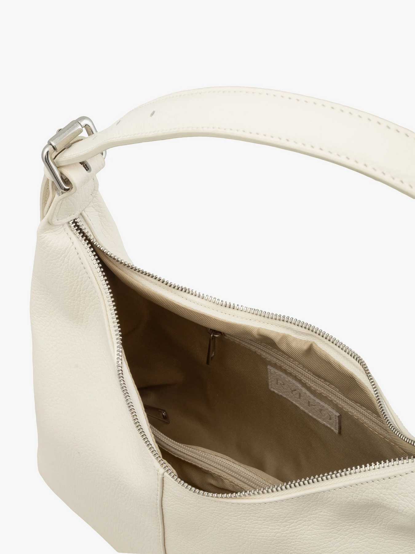 Сумка RYLKO модель R40935TB_3QL Фото