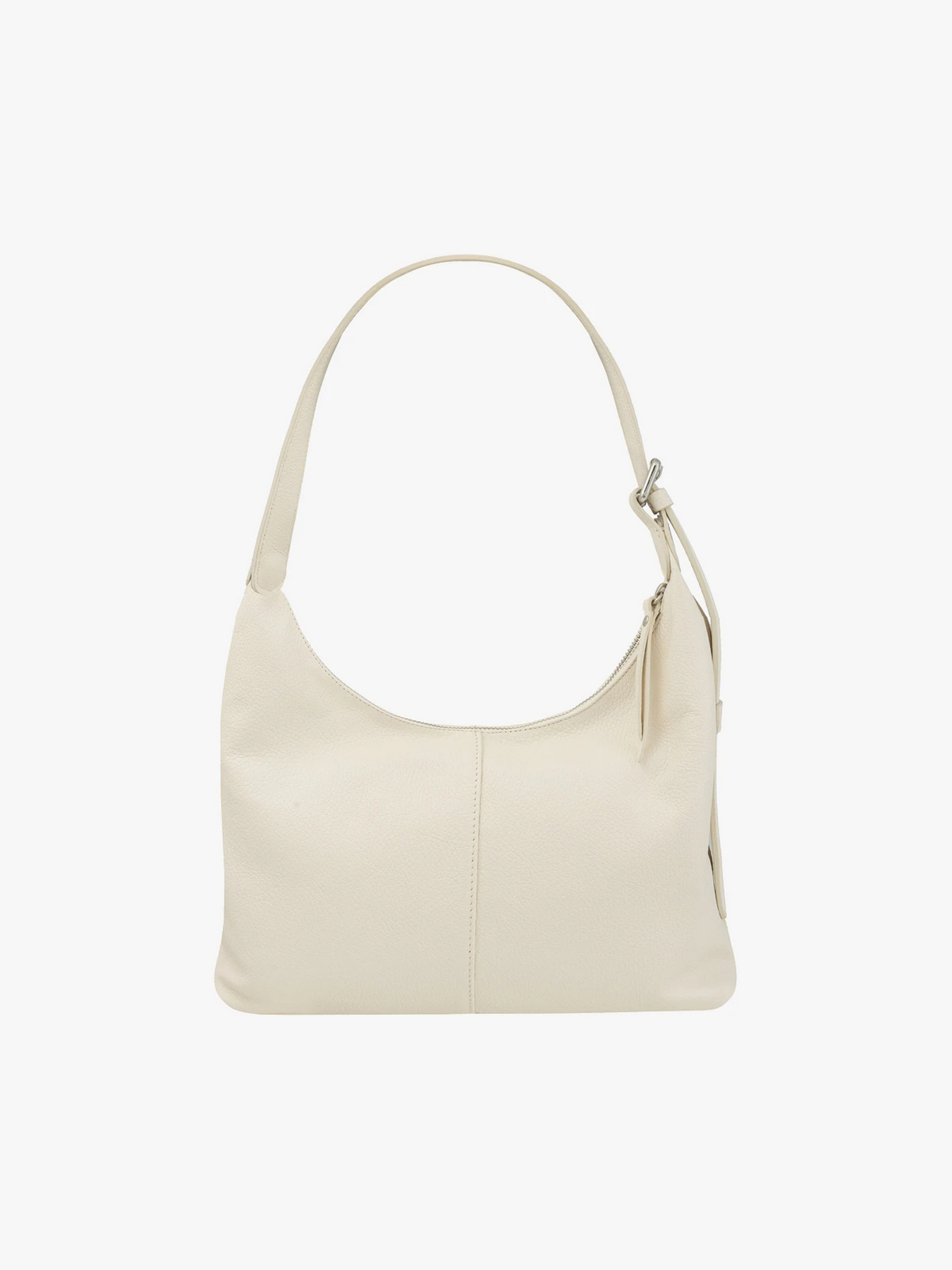 Сумка RYLKO модель R40935TB_3QL Фото