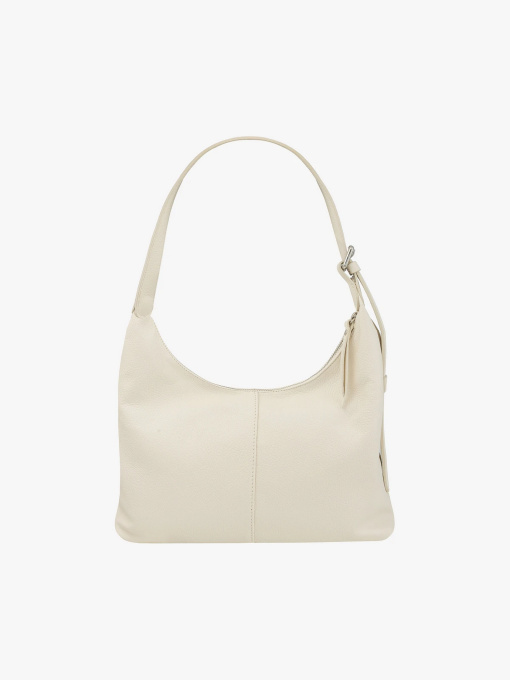 Сумка RYLKO модель R40935TB_3QL Сумка RYLKO модель R40935TB_3QL Фото