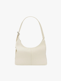 Сумка RYLKO модель R40935TB_3QL Фото