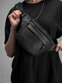 Поясная сумка Without модель 8048928 Фото