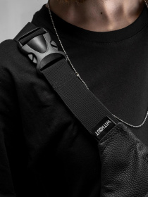 Поясная сумка Without модель 8048928 Фото