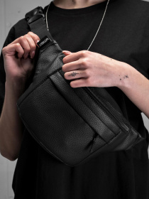 Поясная сумка Without модель 8048928 Фото