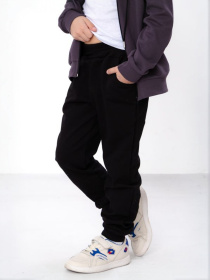 Спортивный костюм Носи своє модель 6018-023-33-9-nzhir-garfield Фото