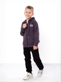 Спортивный костюм Носи своє модель 6018-023-33-9-nzhir-garfield Фото