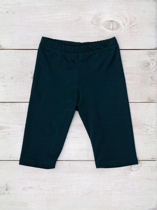 Шорты Носи своє модель 6275-079-3-butilochnij Фото