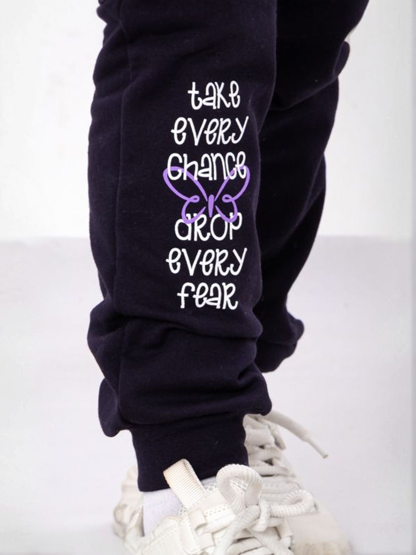 Спортивний костюм Носи своє модель 6018-023-33-5-svtlo-malinovij-meteliki Фото