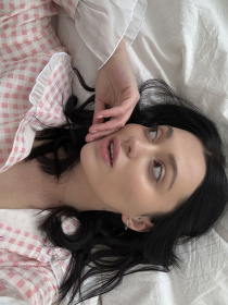 Пижама OVA OVA модель 199PJ-37ShP-Pi Пижама OVA OVA модель 199PJ-37ShP-Pi Фото