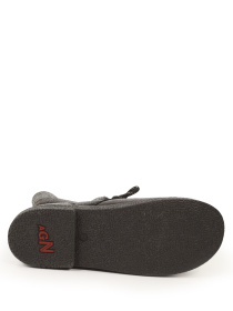 Черевики It-girl модель 168-17207 Черевики It-girl модель 168-17207 Фото