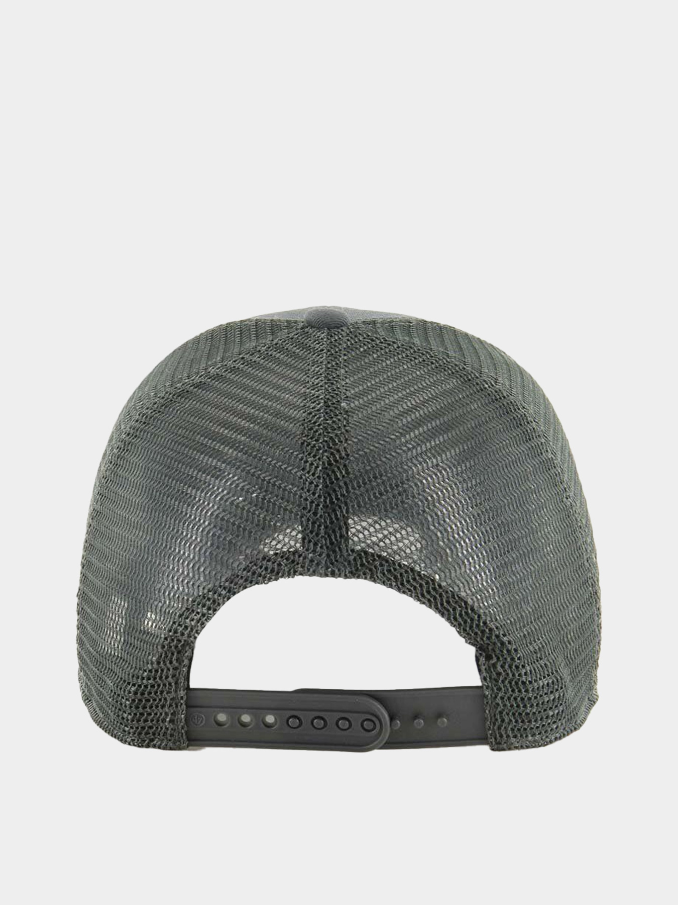 Кепка 47 Brand модель BRANS17CTP-CCC Фото