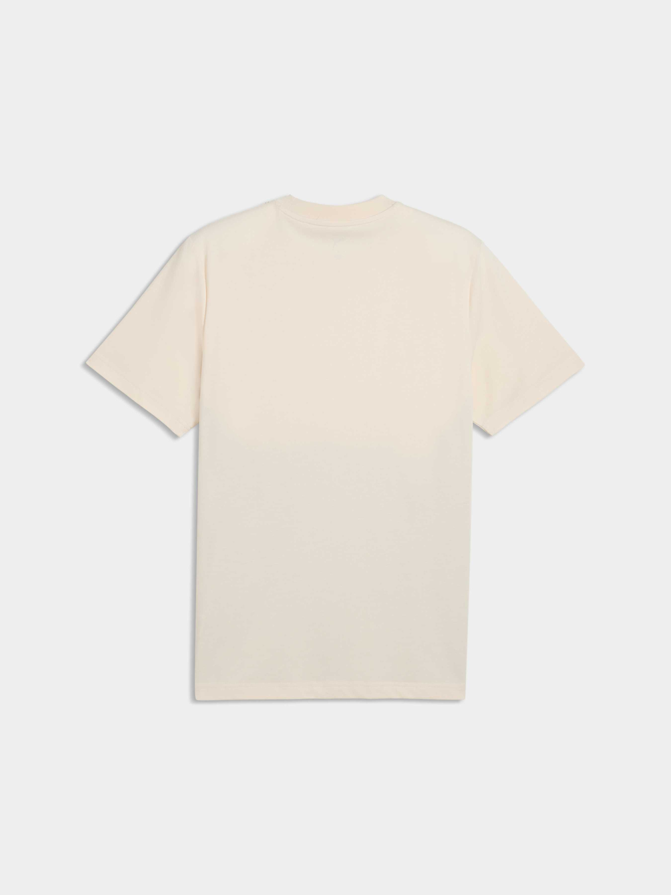 Футболка PUMA Tech Tee модель 692180 Фото