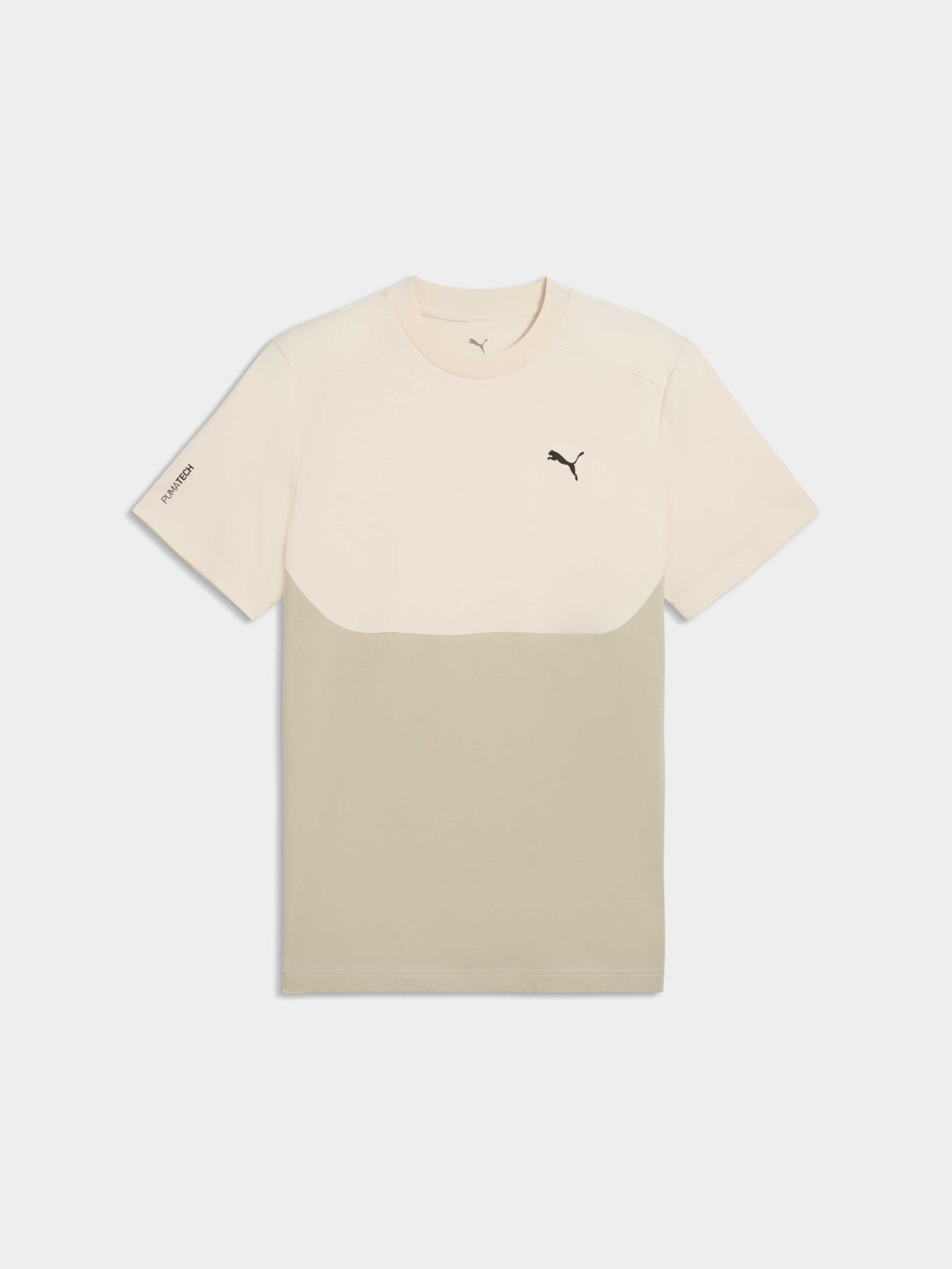 Футболка PUMA Tech Tee модель 692180 Фото