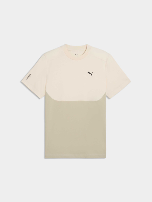 Футболка PUMA Tech Tee модель 692180 Фото