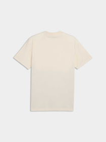 Футболка PUMA Tech Tee модель 692180 Фото