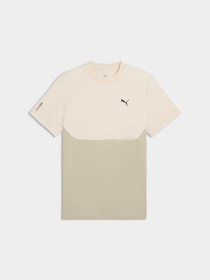 Футболка PUMA Tech Tee модель 692180 Фото