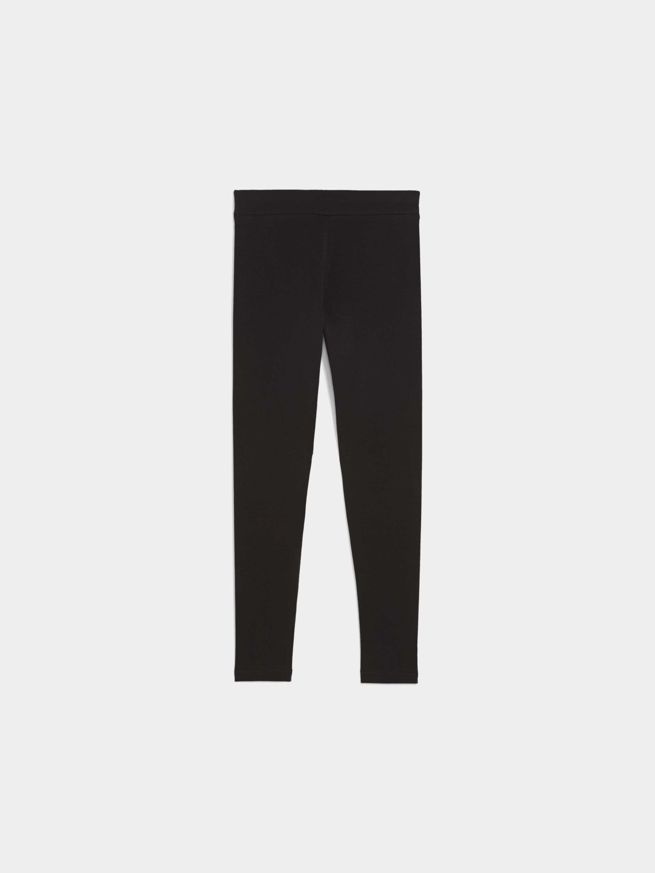 Спортивні леггінси PUMA Ess Leggings модель 684903 Фото