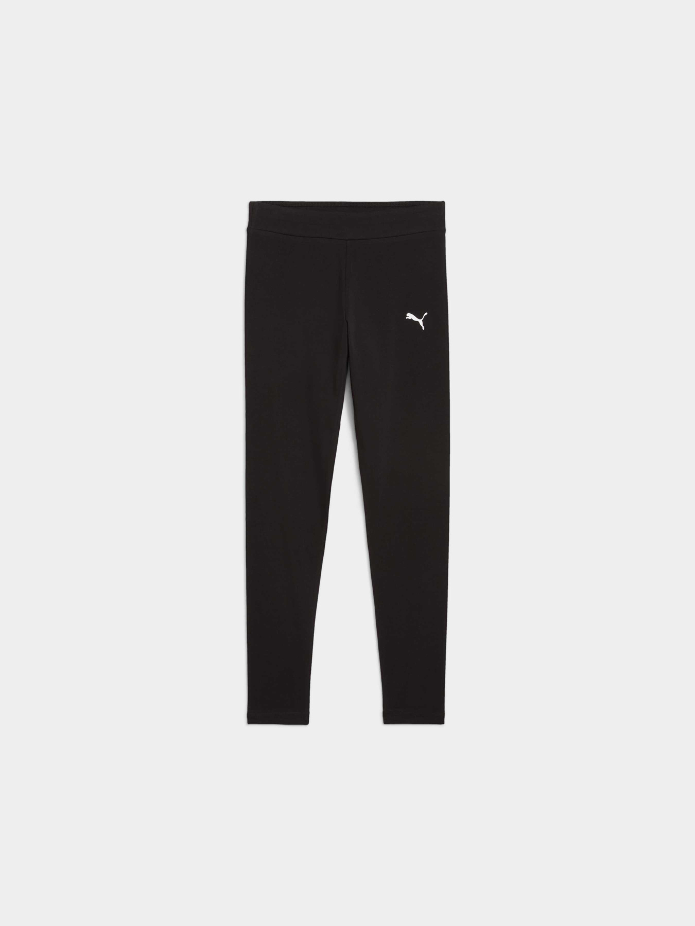 Спортивні леггінси PUMA Ess Leggings модель 684903 Фото