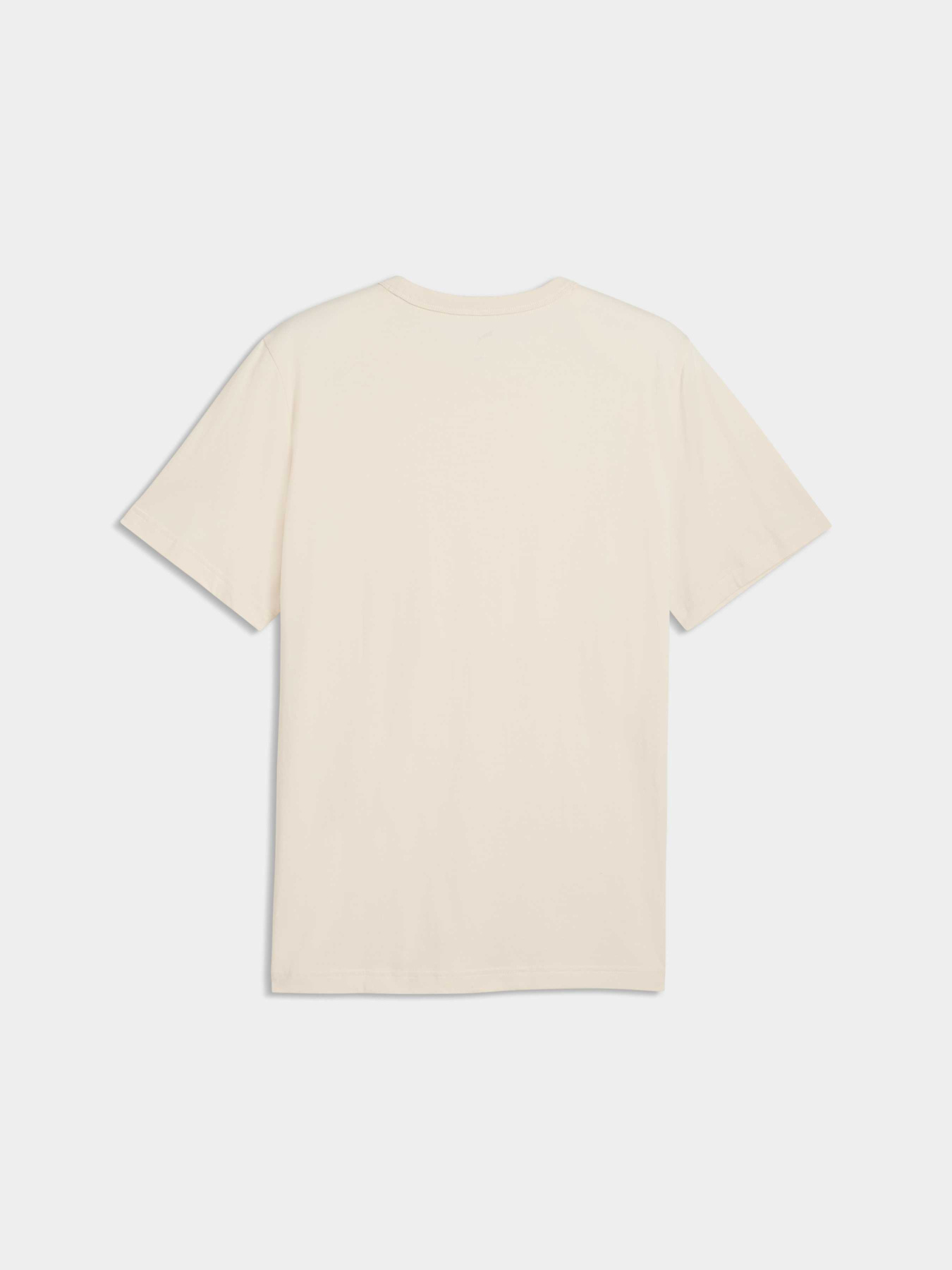 Футболка PUMA Class Graphic Tee модель 692226 Фото