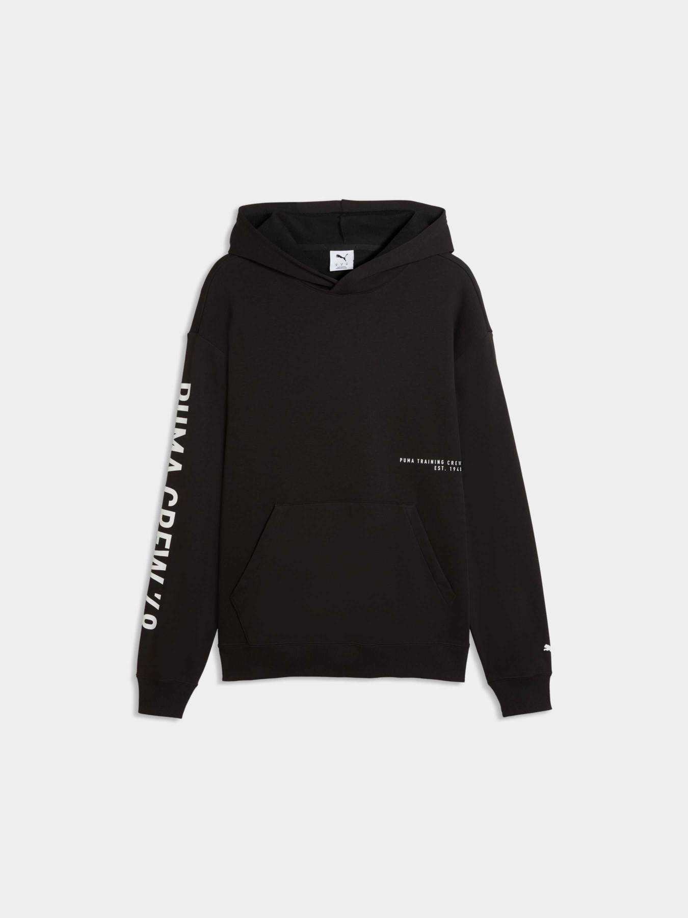 Худі Graphics Training Hoodie Men модель 528670 Фото