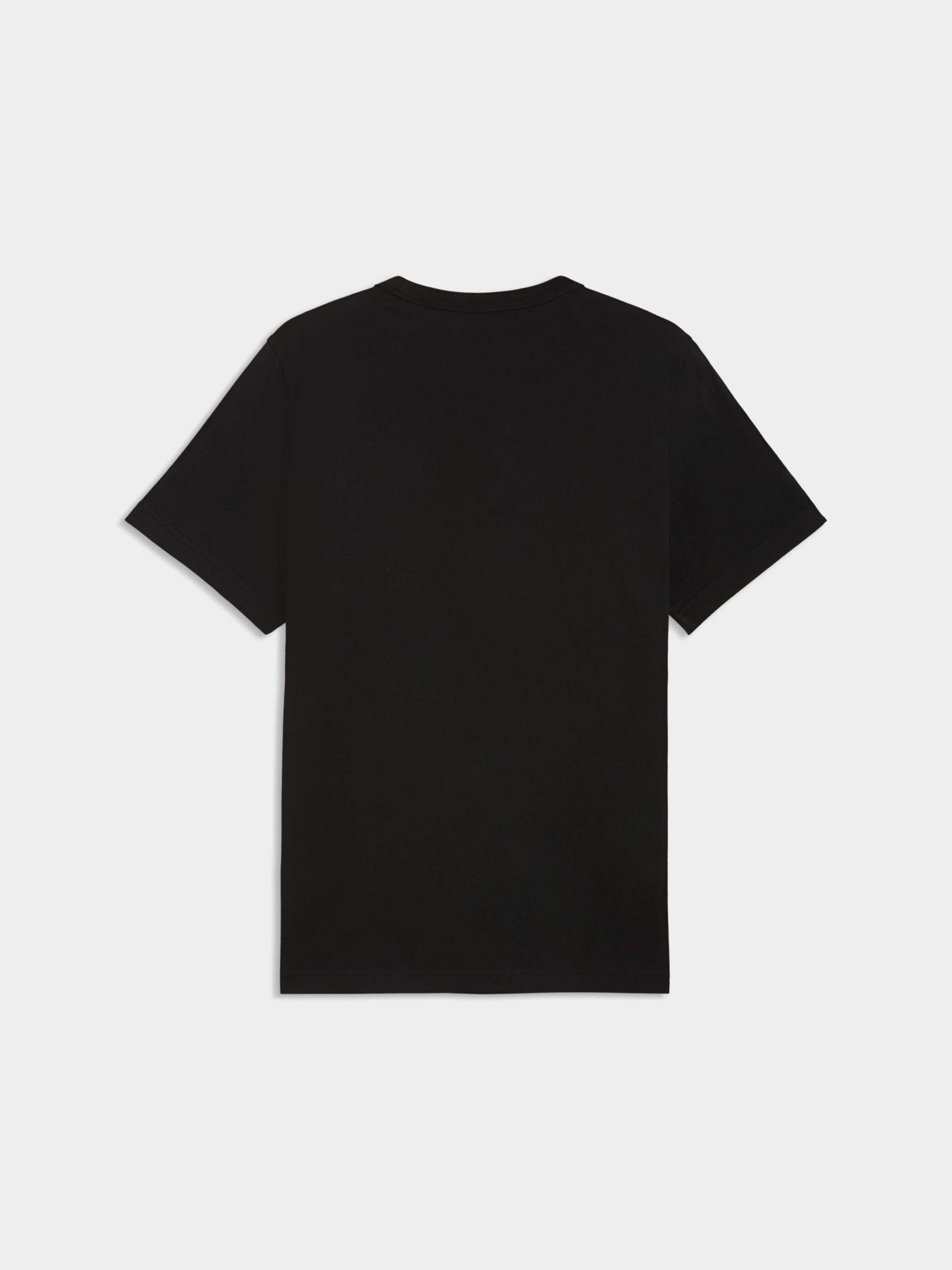 Футболка PUMA Class Graphic Tee модель 692226 Фото