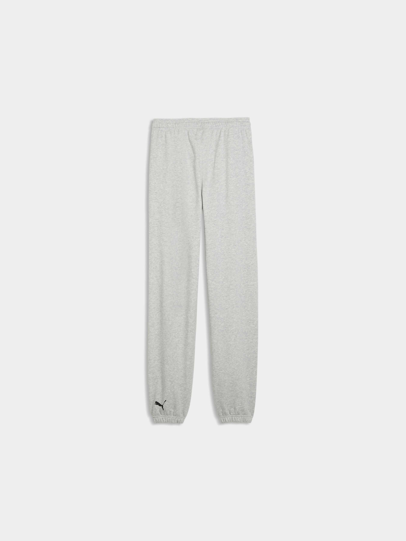 Штани Graphics Training Jogger Pants Men модель 528671 Фото