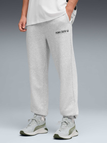 Штани Graphics Training Jogger Pants Men модель 528671 Штани Graphics Training Jogger Pants Men модель 528671 Фото